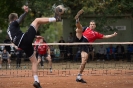Baráž#2 Extraligy: TJ Sokol Holice vs NK Vsetín_6