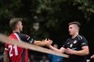 Baráž#2 Extraligy: TJ Sokol Holice vs NK Vsetín_71