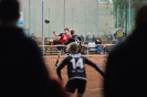 Baráž#2 Extraligy: TJ Sokol Holice vs NK Vsetín_76