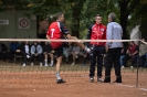 Baráž#2 Extraligy: TJ Sokol Holice vs NK Vsetín_7