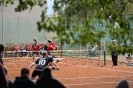 Baráž#2 Extraligy: TJ Sokol Holice vs NK Vsetín_80