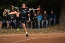 Baráž#2 Extraligy: TJ Sokol Holice vs NK Vsetín_82