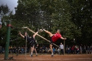 Baráž#2 Extraligy: TJ Sokol Holice vs NK Vsetín_83