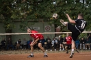 Baráž#2 Extraligy: TJ Sokol Holice vs NK Vsetín_85