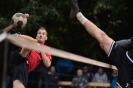 Baráž#2 Extraligy: TJ Sokol Holice vs NK Vsetín_86