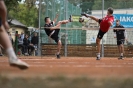 Baráž#2 Extraligy: TJ Sokol Holice vs NK Vsetín_87