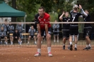 Baráž#2 Extraligy: TJ Sokol Holice vs NK Vsetín_89