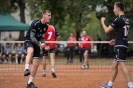 Baráž#2 Extraligy: TJ Sokol Holice vs NK Vsetín_8