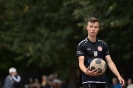 2023 - Baráž#2:TJ Sokol Holice vs NK Vsetín