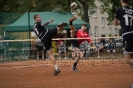 Baráž#2 Extraligy: TJ Sokol Holice vs NK Vsetín_93