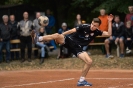 Baráž#2 Extraligy: TJ Sokol Holice vs NK Vsetín_96