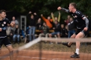 Baráž#2 Extraligy: TJ Sokol Holice vs NK Vsetín_97