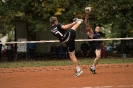 Finále#2 I.ligy: TJ Sokol Holice vs TJ Sokol Prostějov_10