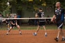 Finále#2 I.ligy: TJ Sokol Holice vs TJ Sokol Prostějov_15
