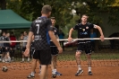 Finále#2 I.ligy: TJ Sokol Holice vs TJ Sokol Prostějov_16