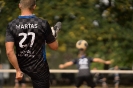 Finále#2 I.ligy: TJ Sokol Holice vs TJ Sokol Prostějov_22