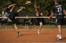 Finále#2 I.ligy: TJ Sokol Holice vs TJ Sokol Prostějov_23