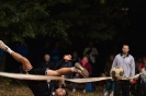 Finále#2 I.ligy: TJ Sokol Holice vs TJ Sokol Prostějov_24