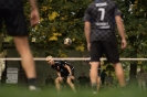 Finále#2 I.ligy: TJ Sokol Holice vs TJ Sokol Prostějov_26