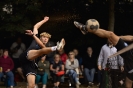 Finále#2 I.ligy: TJ Sokol Holice vs TJ Sokol Prostějov_29