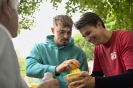 Finále#2 I.ligy: TJ Sokol Holice vs TJ Sokol Prostějov_2