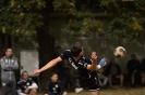 Finále#2 I.ligy: TJ Sokol Holice vs TJ Sokol Prostějov_31