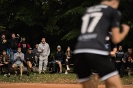 Finále#2 I.ligy: TJ Sokol Holice vs TJ Sokol Prostějov_34