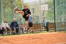Finále#2 I.ligy: TJ Sokol Holice vs TJ Sokol Prostějov_36