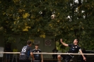 Finále#2 I.ligy: TJ Sokol Holice vs TJ Sokol Prostějov_40