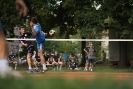 SF#1 I.ligy: TJ Sokol Holice vs MNK Modřice B_14