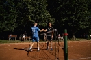 SF#1 I.ligy: TJ Sokol Holice vs MNK Modřice B_28