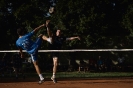 2023 - SF#1:TJ Sokol Holice vs MNK Modřice B