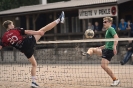 SF#3 BDL: TJ Peklo vs TJ Baník Stříbro_10