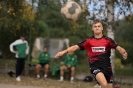SF#3 BDL: TJ Peklo vs TJ Baník Stříbro_12