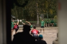SF#3 BDL: TJ Peklo vs TJ Baník Stříbro_21
