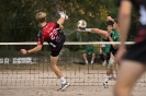 SF#3 BDL: TJ Peklo vs TJ Baník Stříbro_24