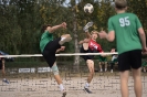 SF#3 BDL: TJ Peklo vs TJ Baník Stříbro_25