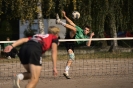 SF#3 BDL: TJ Peklo vs TJ Baník Stříbro_30