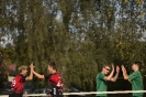 SF#3 BDL: TJ Peklo vs TJ Baník Stříbro_44