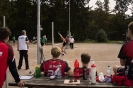 SF#3 BDL: TJ Peklo vs TJ Baník Stříbro_6