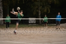 SF#3 BDL: TJ Peklo vs TJ Baník Stříbro_7
