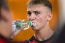 Supefinále BDL: TJ Peklo vs MNK Modřice_11