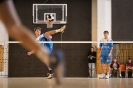 Supefinále BDL: TJ Peklo vs MNK Modřice_12
