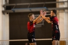 Supefinále BDL: TJ Peklo vs MNK Modřice_13