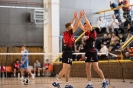 Supefinále BDL: TJ Peklo vs MNK Modřice_15