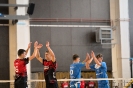 Supefinále BDL: TJ Peklo vs MNK Modřice_16