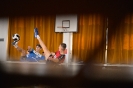 Supefinále BDL: TJ Peklo vs MNK Modřice_20