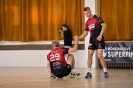 Supefinále BDL: TJ Peklo vs MNK Modřice_21