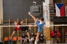 Supefinále BDL: TJ Peklo vs MNK Modřice_22