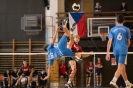 Supefinále BDL: TJ Peklo vs MNK Modřice_23